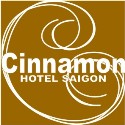 CINNAMON HOTEL SAIGON 